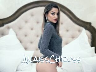 AnaissChross