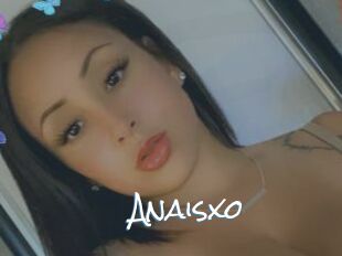 Anaisxo