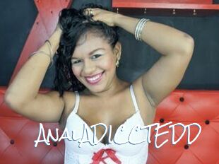 AnalADICCTEDD