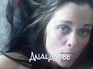 AnalAmiee