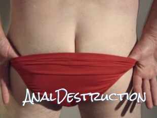 Anal_Destruction