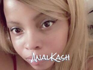 AnalKash