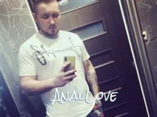 AnalLove