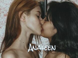 Analeen