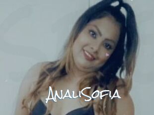 AnaliSofia