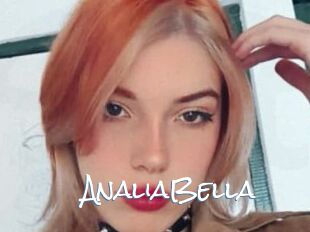 AnaliaBella