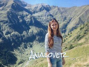 Analover