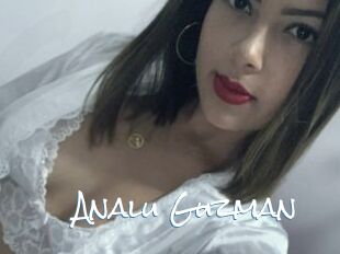 Analu_Guzman
