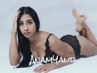 AnamYalid