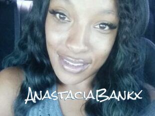 AnastaciaBankx