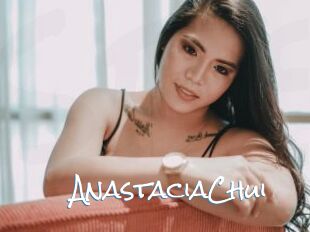 AnastaciaChui