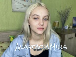 AnastaciaMills