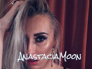 AnastaciaMoon