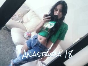 Anastacia_18