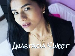 Anastacia_Sweet
