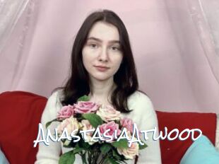 AnastasiaAtwood