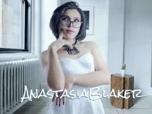 AnastasiaBlaker