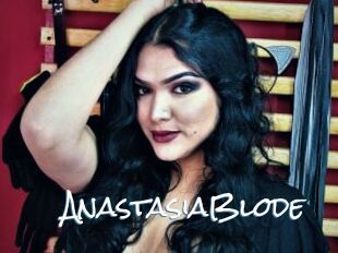 AnastasiaBlode
