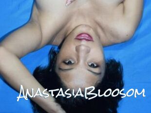 AnastasiaBloosom