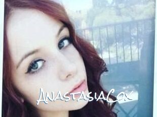 Anastasia_Cox