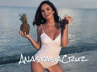 AnastasiaCruz