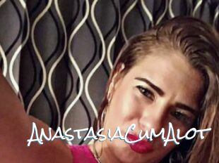 AnastasiaCumAlot