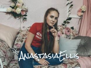 AnastasiaEllis