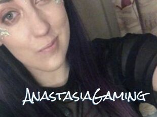 AnastasiaGaming