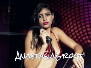 AnastasiaGroot