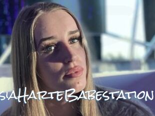 AnastasiaHarteBabestation