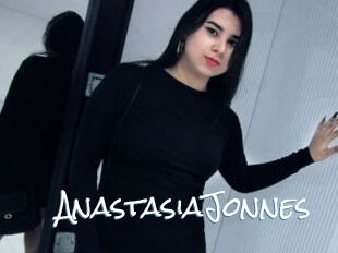 AnastasiaJonnes