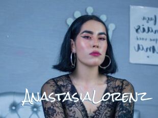 AnastasiaLorenz