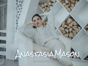 AnastasiaMason