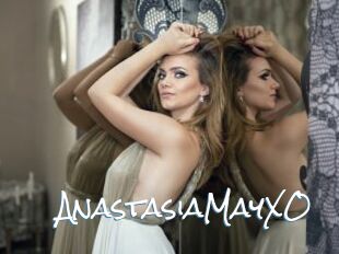 AnastasiaMayXO