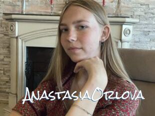 AnastasiaOrlova