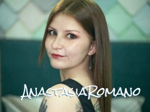 AnastasiaRomano