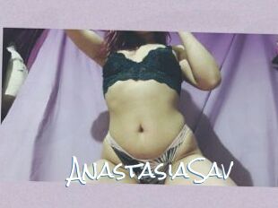 AnastasiaSav