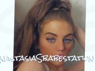 AnastasiaSbabestation