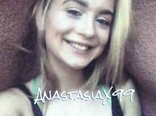 AnastasiaX99
