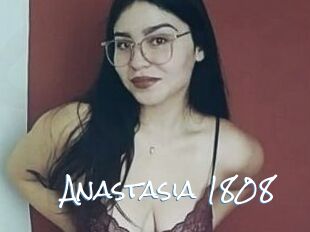 Anastasia_1808