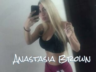 Anastasia_Brown