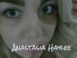 Anastasia_Haylee