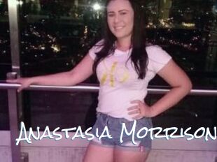 Anastasia_Morrison