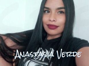 Anastasia_Verde