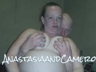 Anastasia_and_Cameron