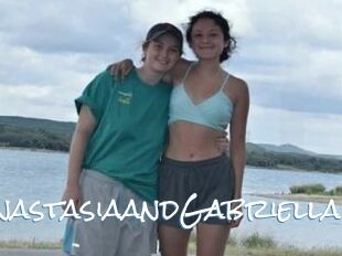 Anastasia_and_Gabriella