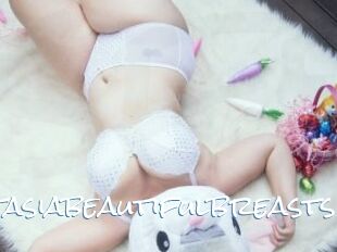 Anastasiabeautifulbreasts