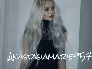 Anastasiamarie957