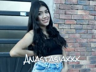 Anastasiaxxx