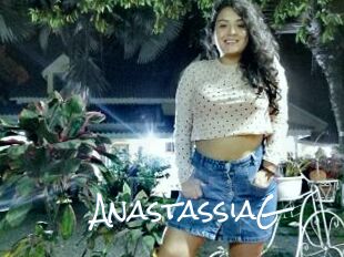 AnastassiaG